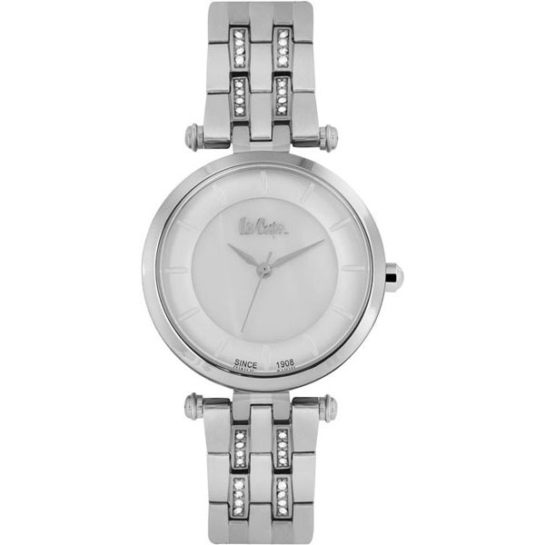 Часы Lee Cooper Classic LC06589.320